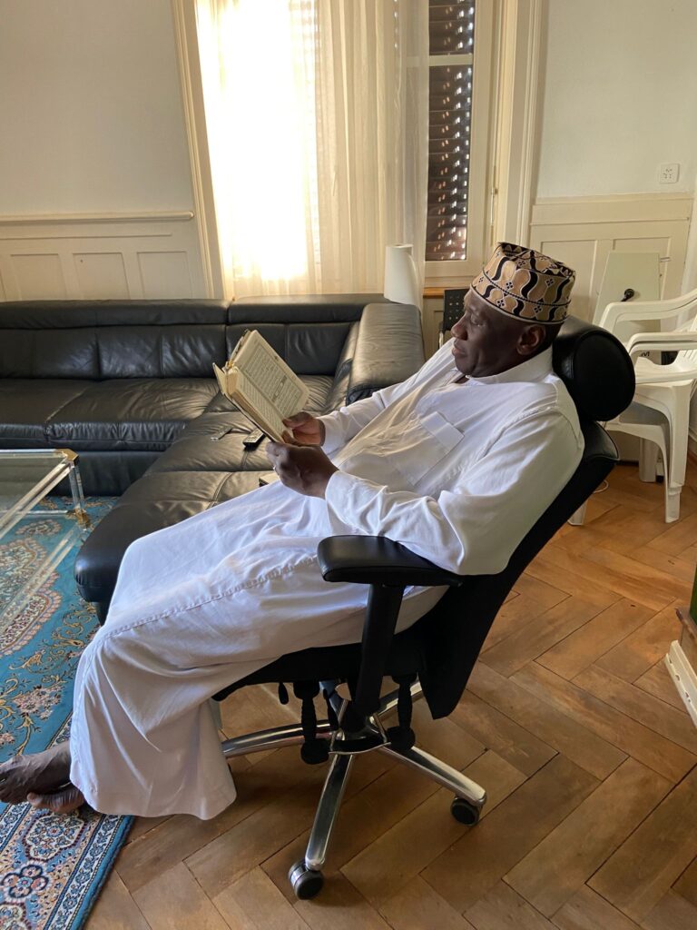 whatsapp image 2025 10 13 at 18.56.34 (1)